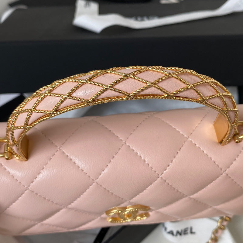 Chanel Bags