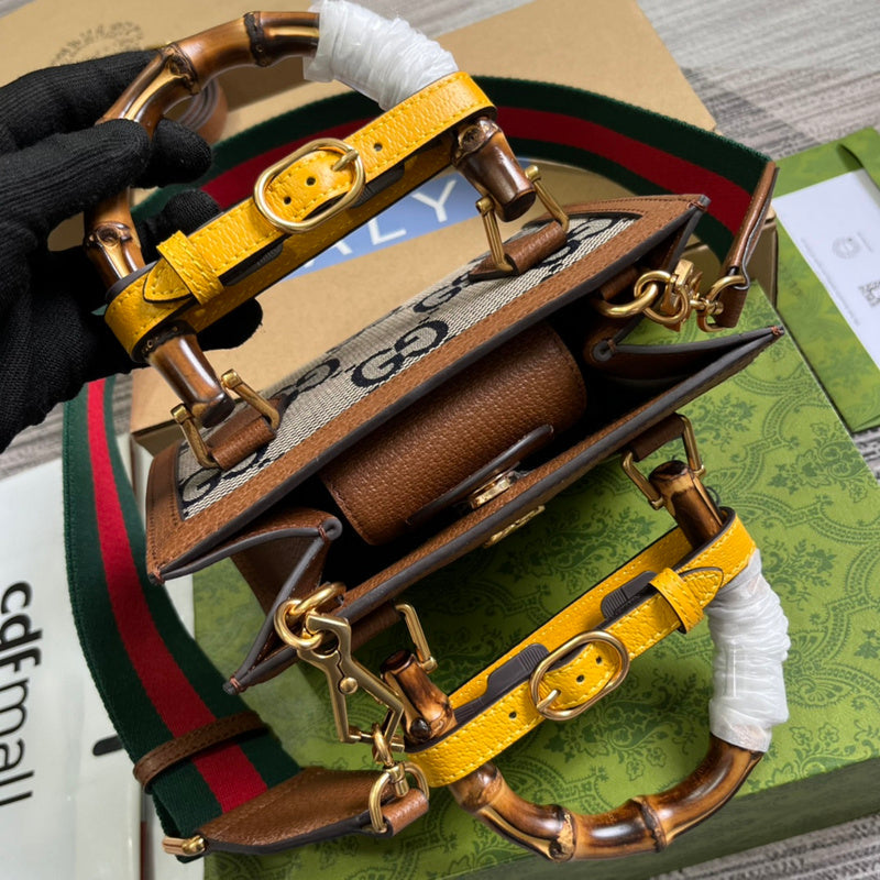 Glami - Glami Bags - 367