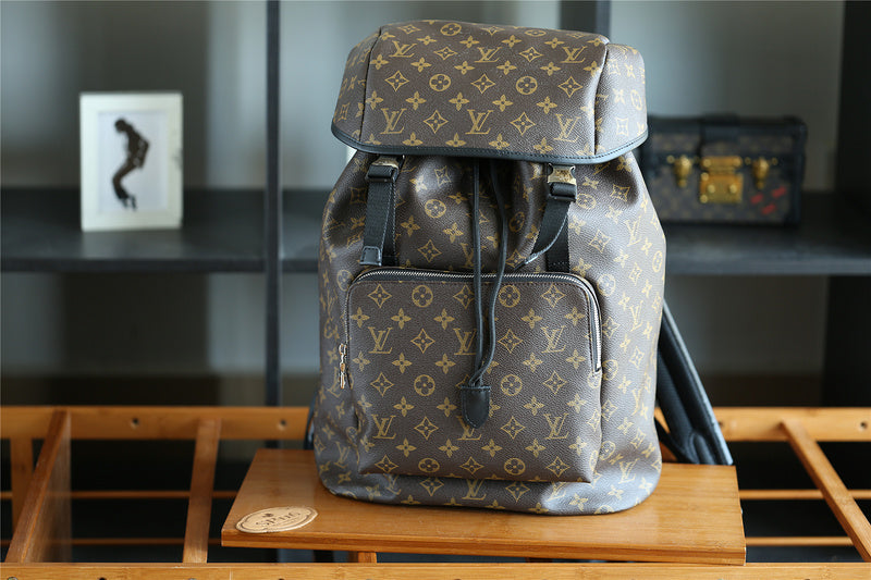 Glami-i LOV Backpacks - 233