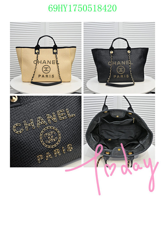 Glami - CHL Bags - 887