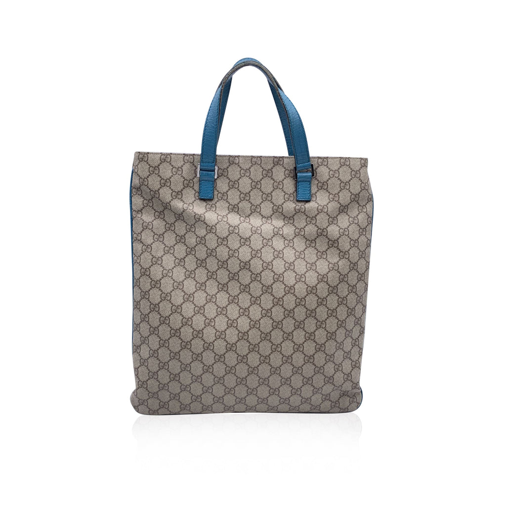 Gucci Tote Bag