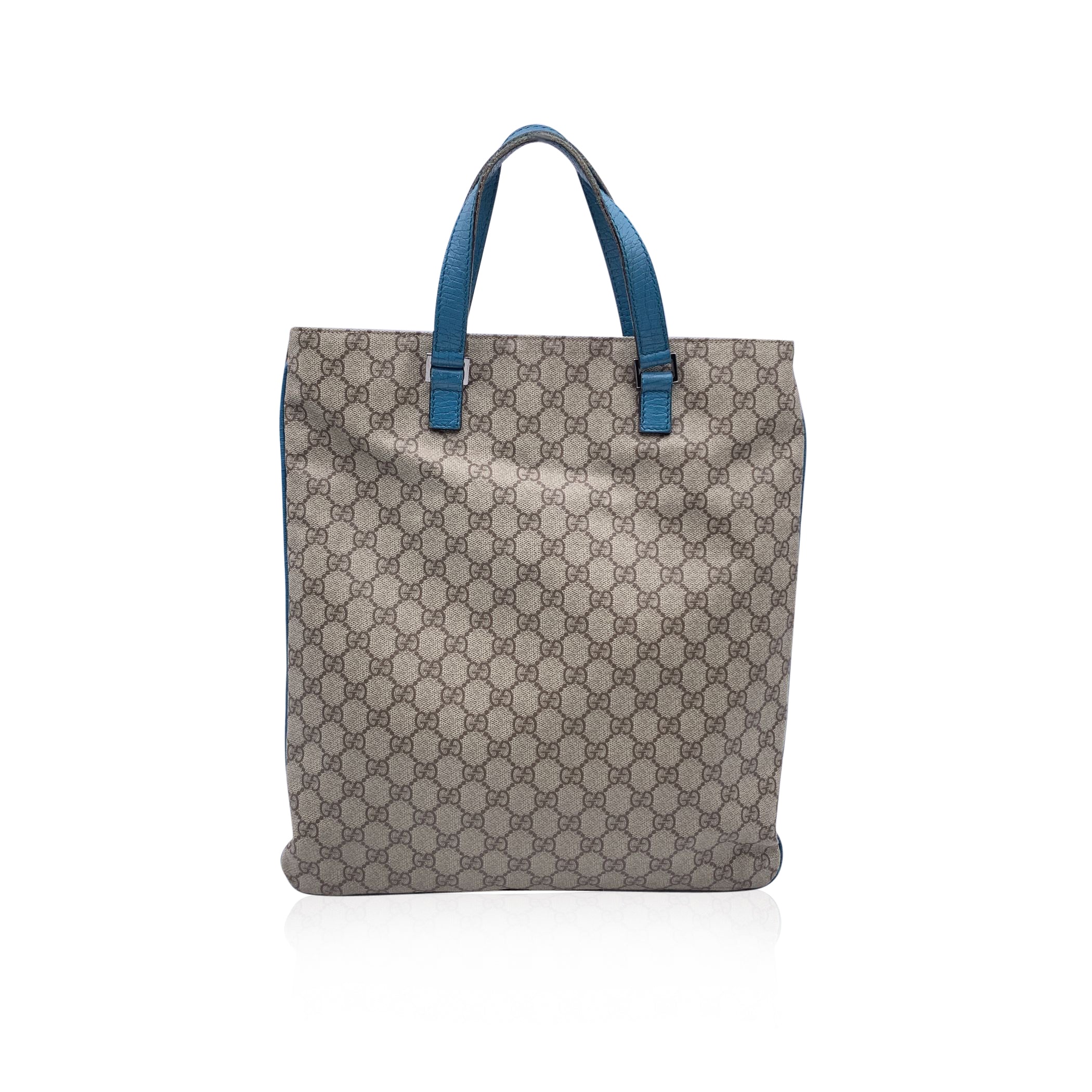 Gucci Tote Bag