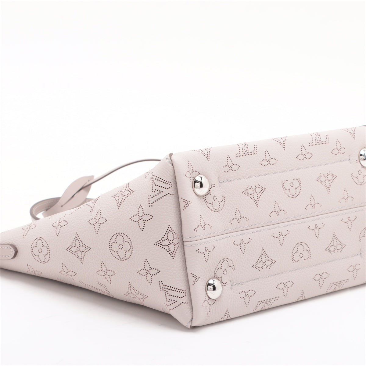 Louis Vuitton Mahina Hina PM