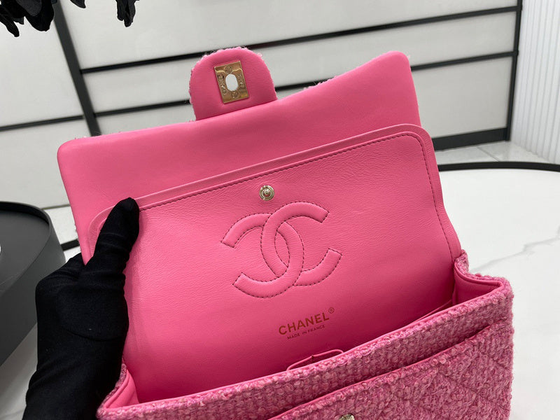 Glami - CHL Bags - 066