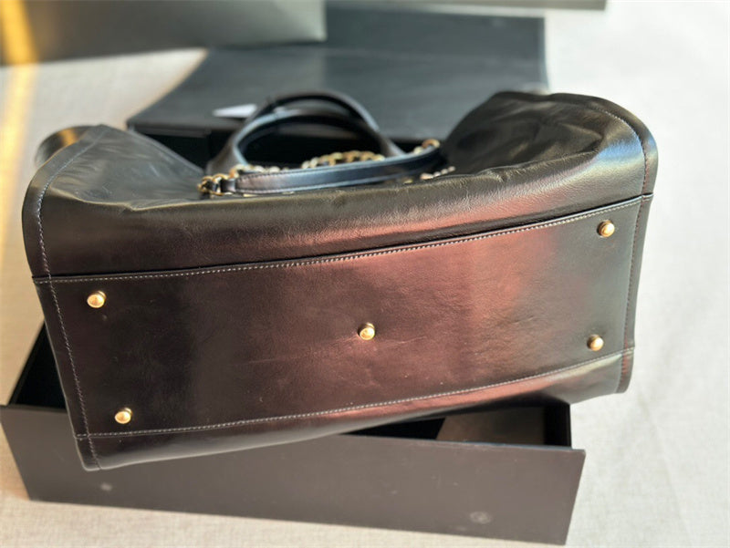 Glami- - CHL Bags - 1012