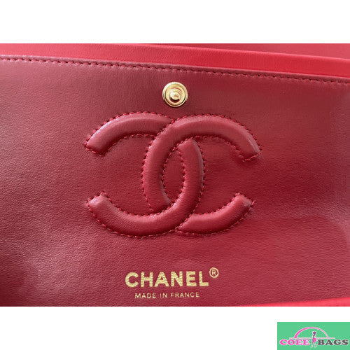 ELE - CHL Bags - 723