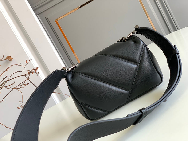 Glami - BGL Bags - 374