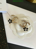 SAMC - CHL Jewelry - 224