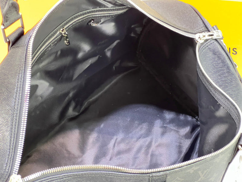 Satchel Bags - VL Bags - 381