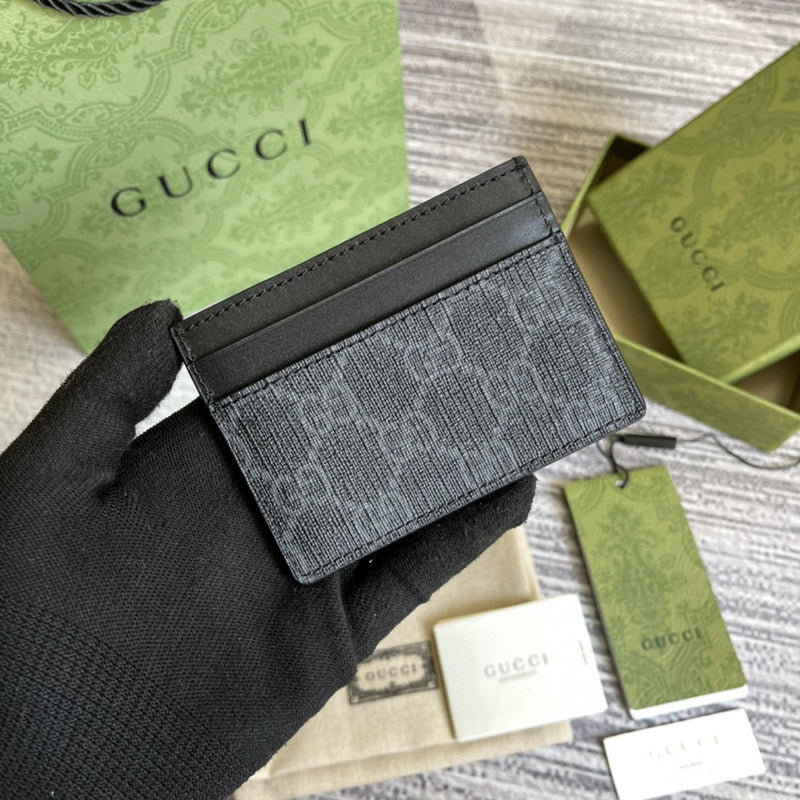 Glami - GUKI Wallets - 037