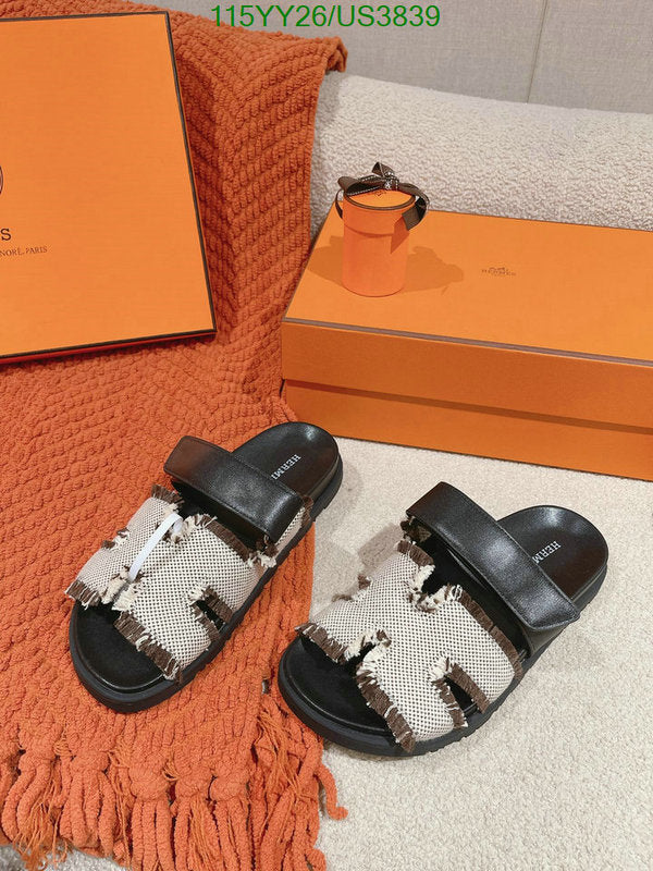 SAMC - HMS Women Shoes - 204