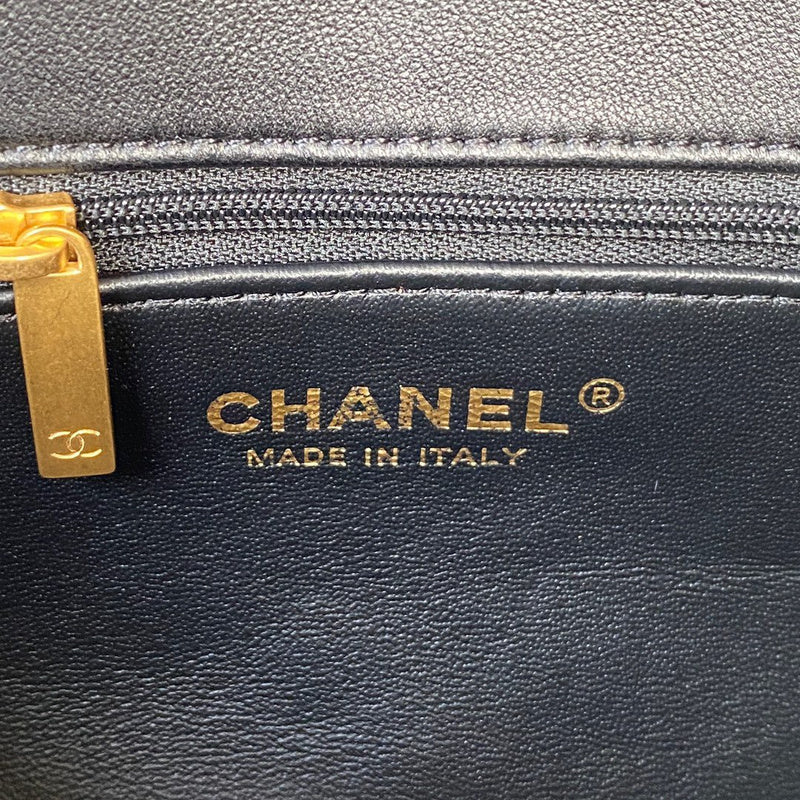 Satchel Bags - CHL Bags - 7581