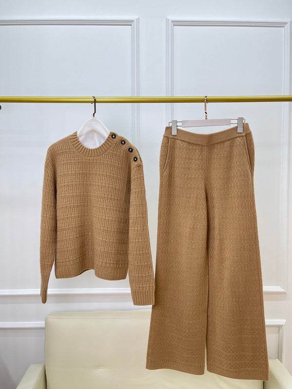 Glami - LOP Women Clothes - 819