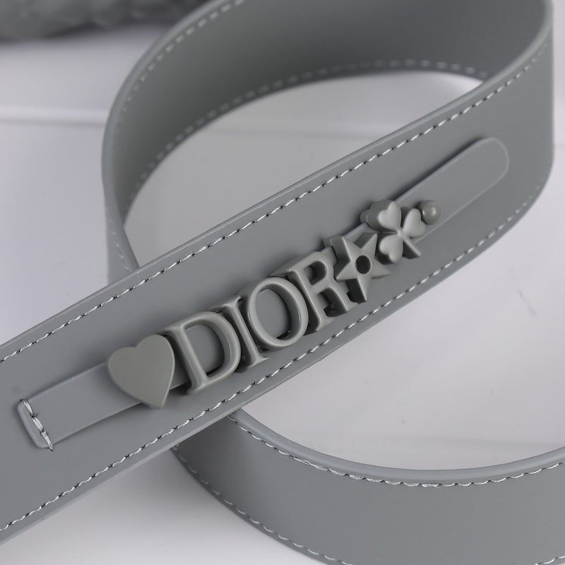 Satchel Bags - DOR Bags - 367
