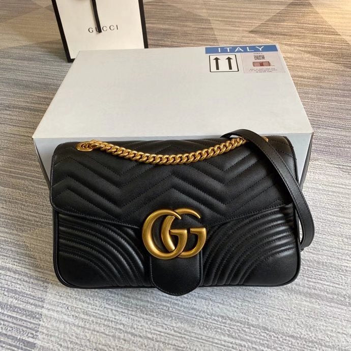 Glami-i GUKI Women Bags - 470