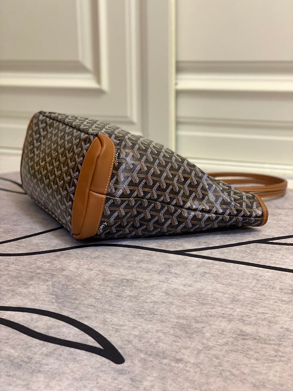 Glamy - GYO Bags - 1326
