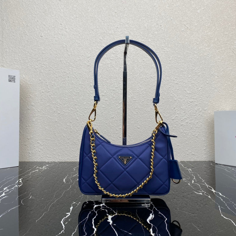 Glami-LAON - PD Bags - 023