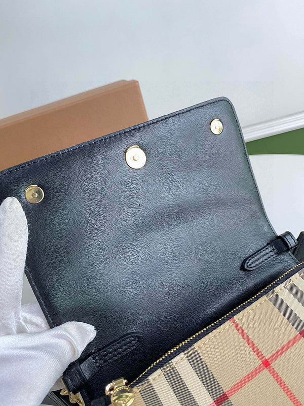 Glamy - BOR Bags - 983