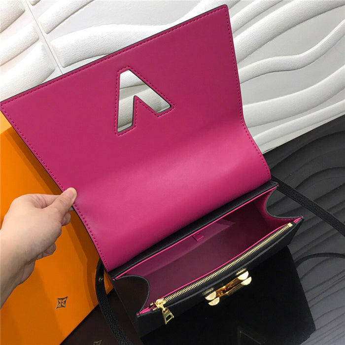 Glami-LAON - LOV Bags - 973