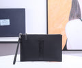Glamy - PD Bags - 302