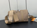 Glamy - LOV Bags - 288