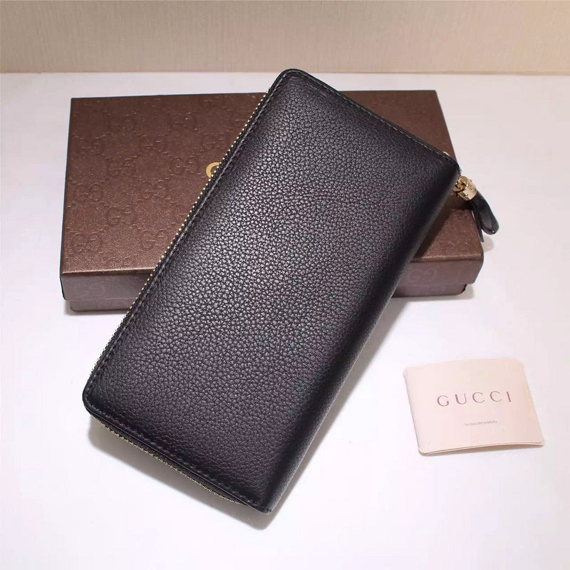GlamI - GCI Bags - 674