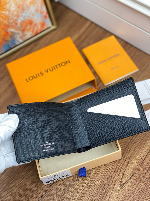 LOV2 Bags - Luxurious Bags  2367