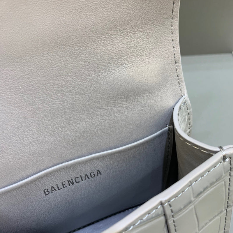 Glami-i - BG Lady Bags - 237