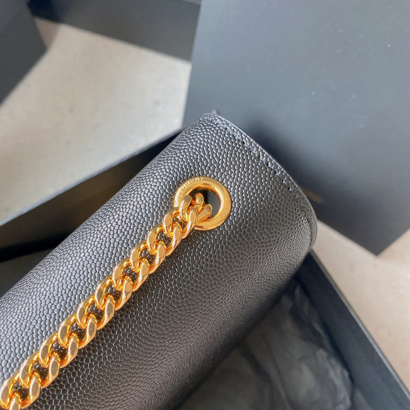 Glamy - YLS Bags - 211