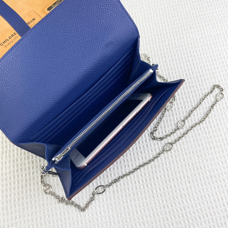 Glamy - HMS Bags - 810