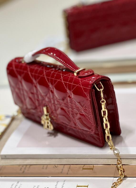 SAMCC - DOR Bags - 088