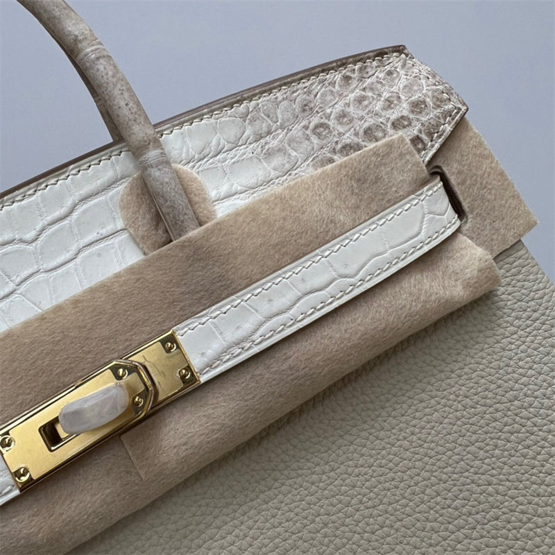 Glami - HMS Bags - 124