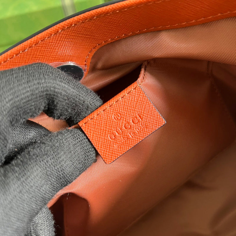 Satchel Bags - GCI Bags - 6912