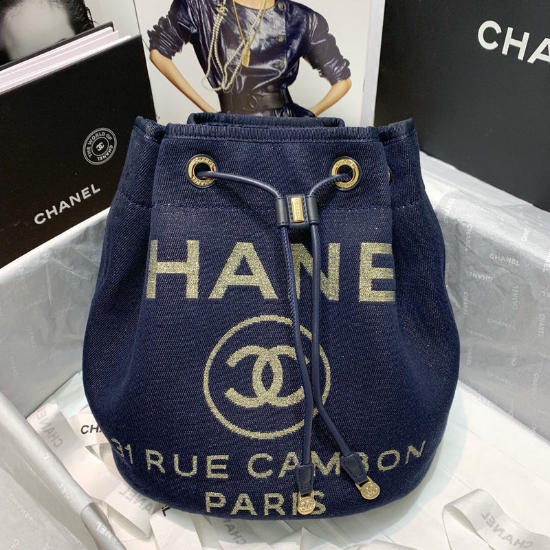Glami-i - CHL Lady Bags - 695