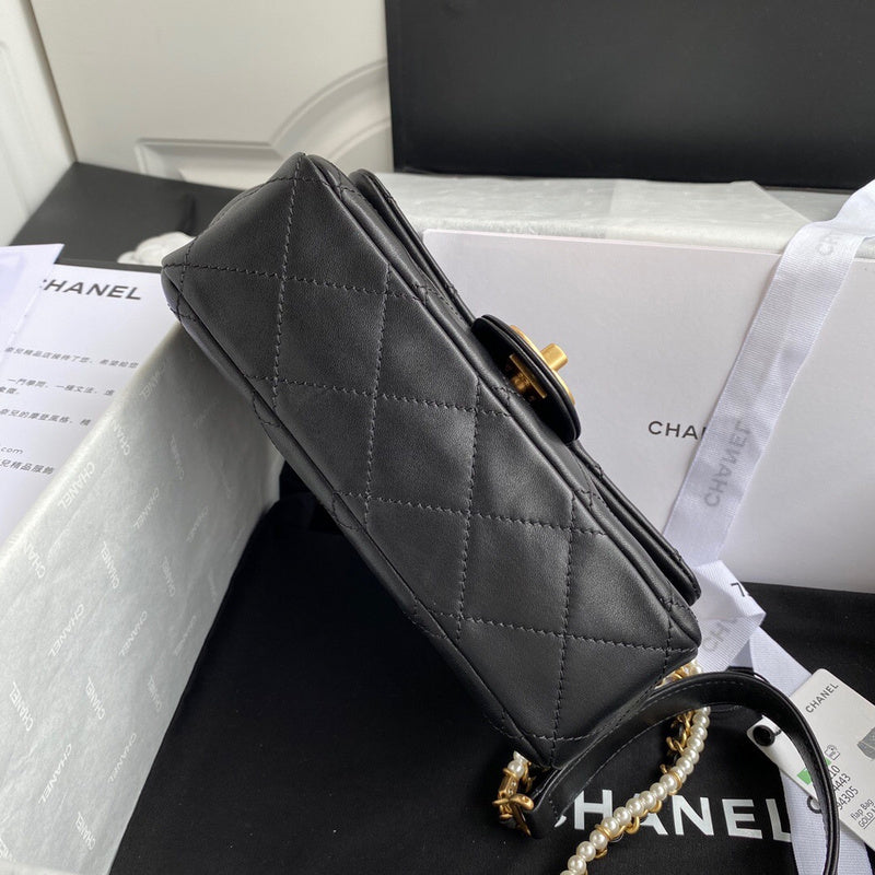 Glami- Glami- Glami- Bag - 075