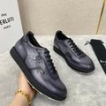 Glami - BRE Men Shoes - 282