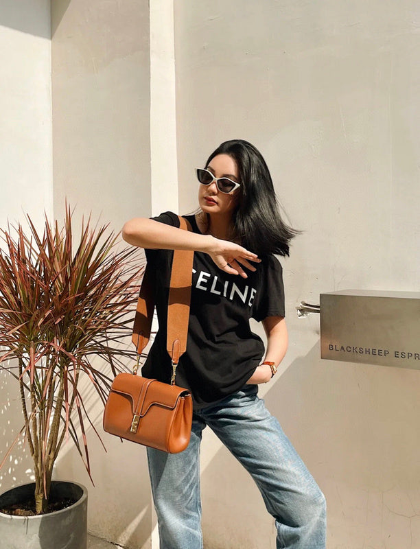 Glami - COL Bags - 179