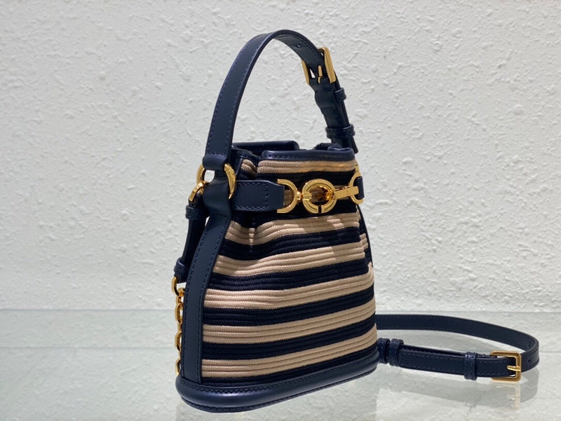 ELE - Dir Bags - 281