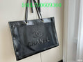 Glami - CHL Bags - 2642