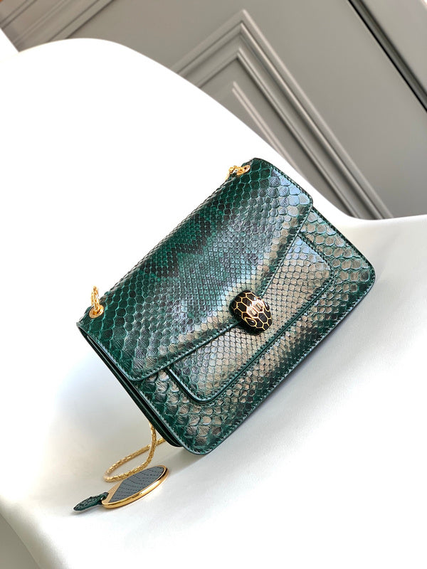 Glami - BGL Bags - 285