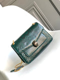 Glami - BGL Bags - 285
