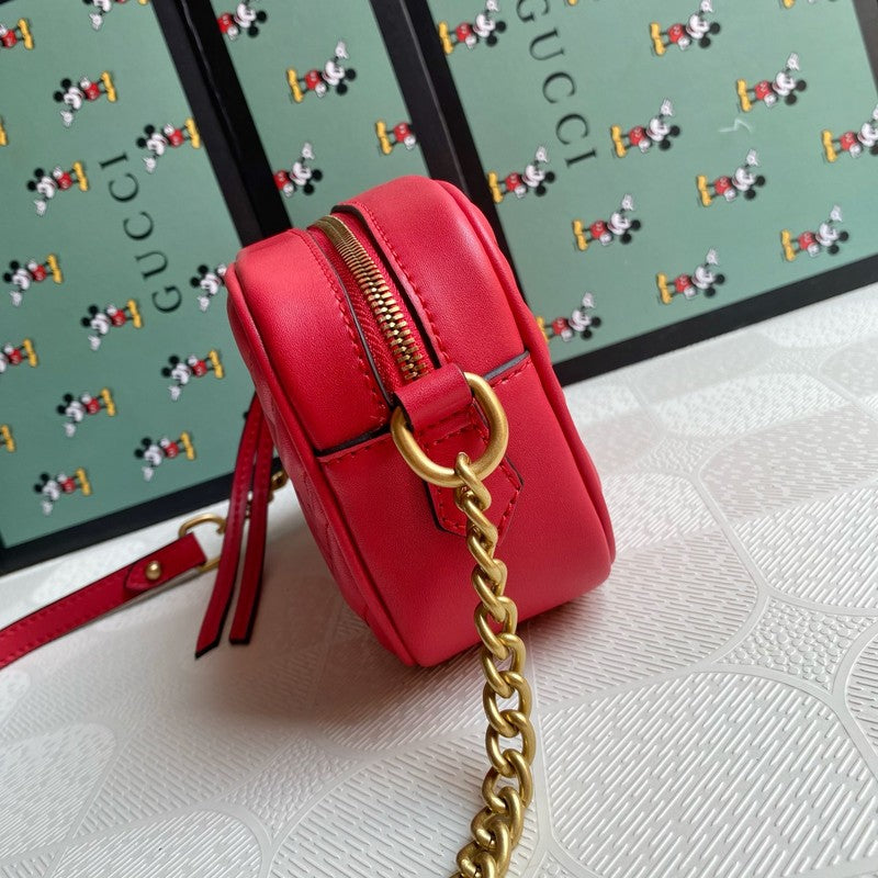 Glami Fashion - GCI Bags - 3305