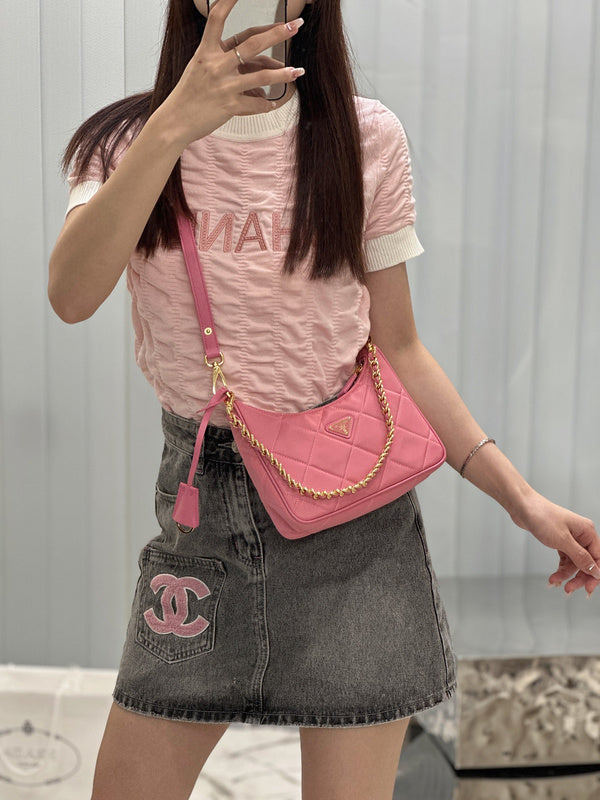 Glami-LAON - PD Bags - 052