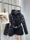SAMC - Mix Jackets - 686