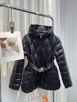 SAMC - Mix Jackets - 686