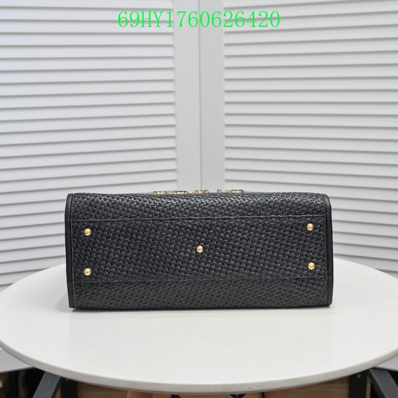 Glami - CHL Bags - 566