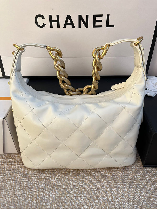 Glami - CHL Bags - 196