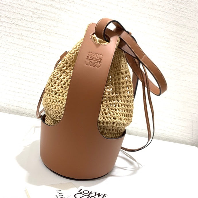 Glami - LWO Bags - 317