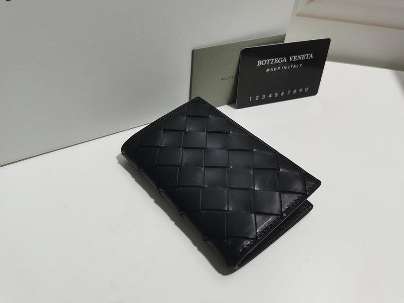 Glamy - BOV Bags - 982