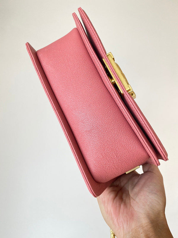 Glami-i - CHL Lady Bags - 577